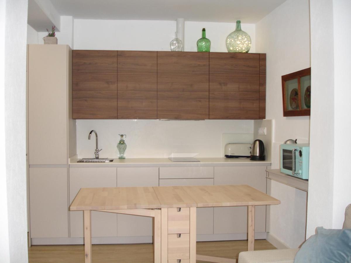 Apartament Kiana Loft, La Casa Del Parral Jerez de la Frontera Zewnętrze zdjęcie