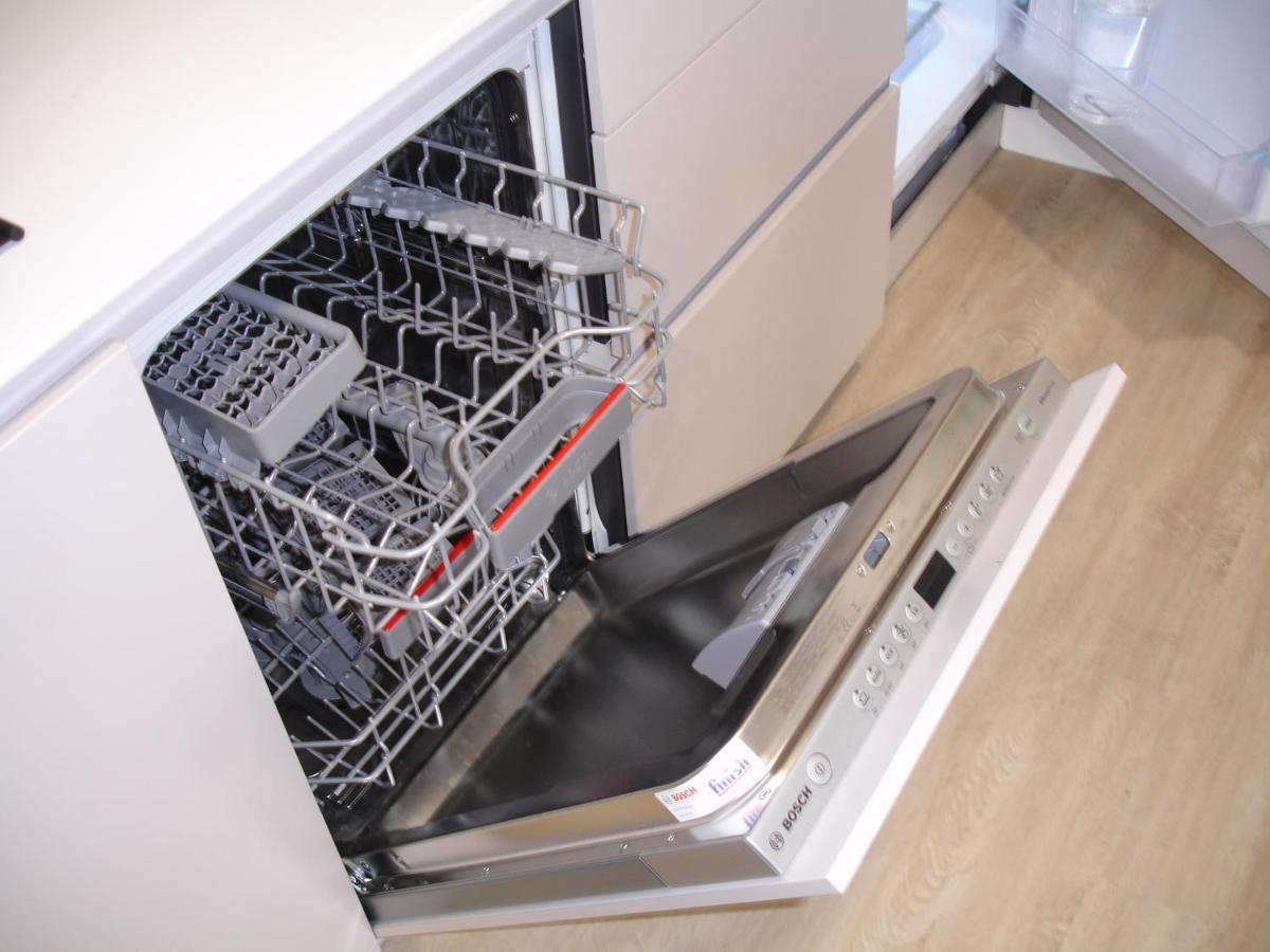 Apartament Kiana Loft, La Casa Del Parral Jerez de la Frontera Zewnętrze zdjęcie
